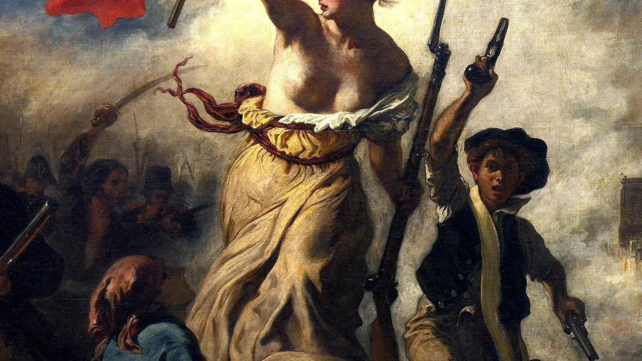 Quiz Charles IX et les fêtes