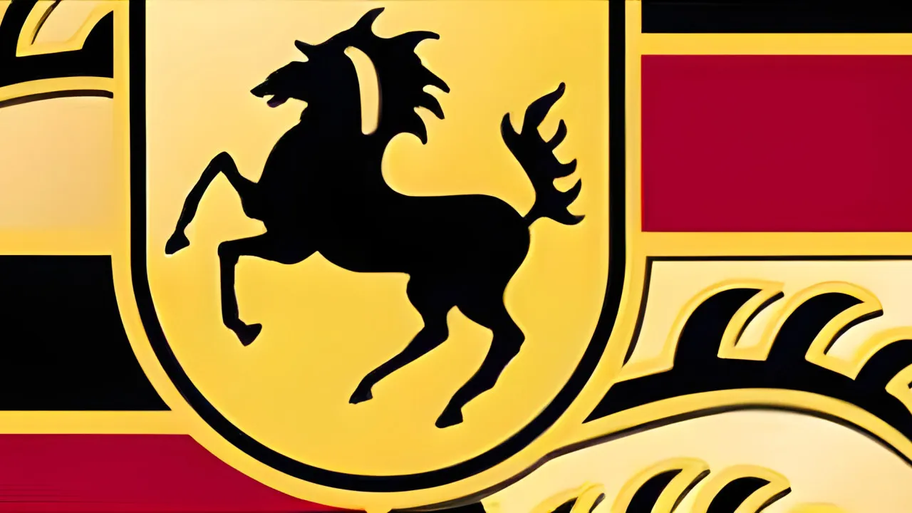 Quiz Est-ce que cette marque existe ?