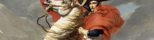 Quiz Napoleon bonaparte