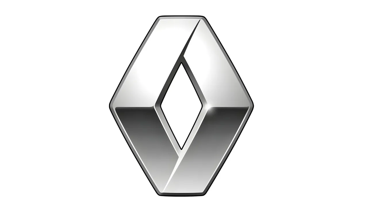 Quiz La 4CV Renault