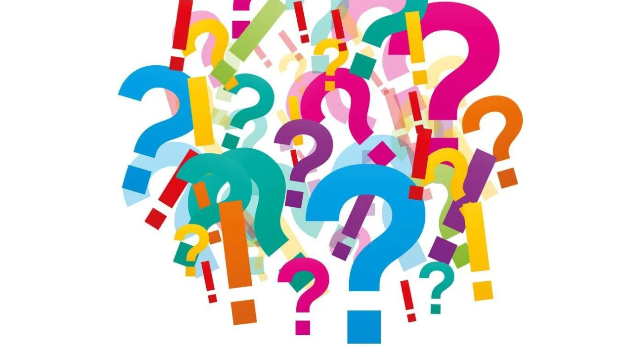 Quiz La guerre du Vietnam