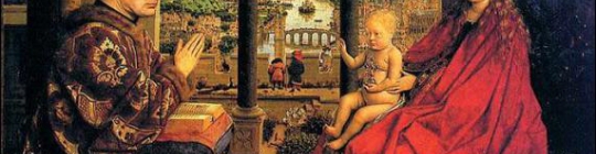 Quiz Renaissance