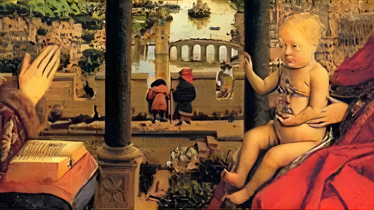 Quiz Les sciences à la Renaissance