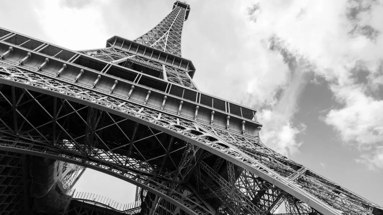 Quiz Fort... en géographie