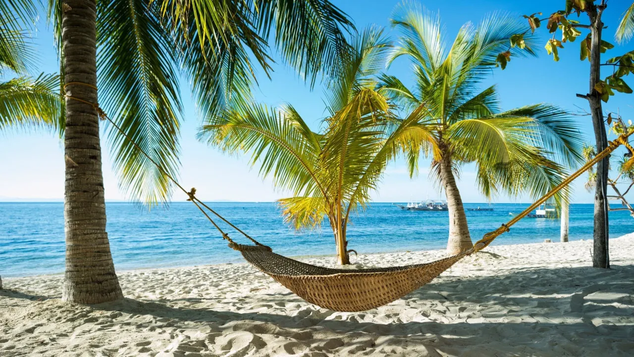 Quiz Les îles de l'Indonésie
