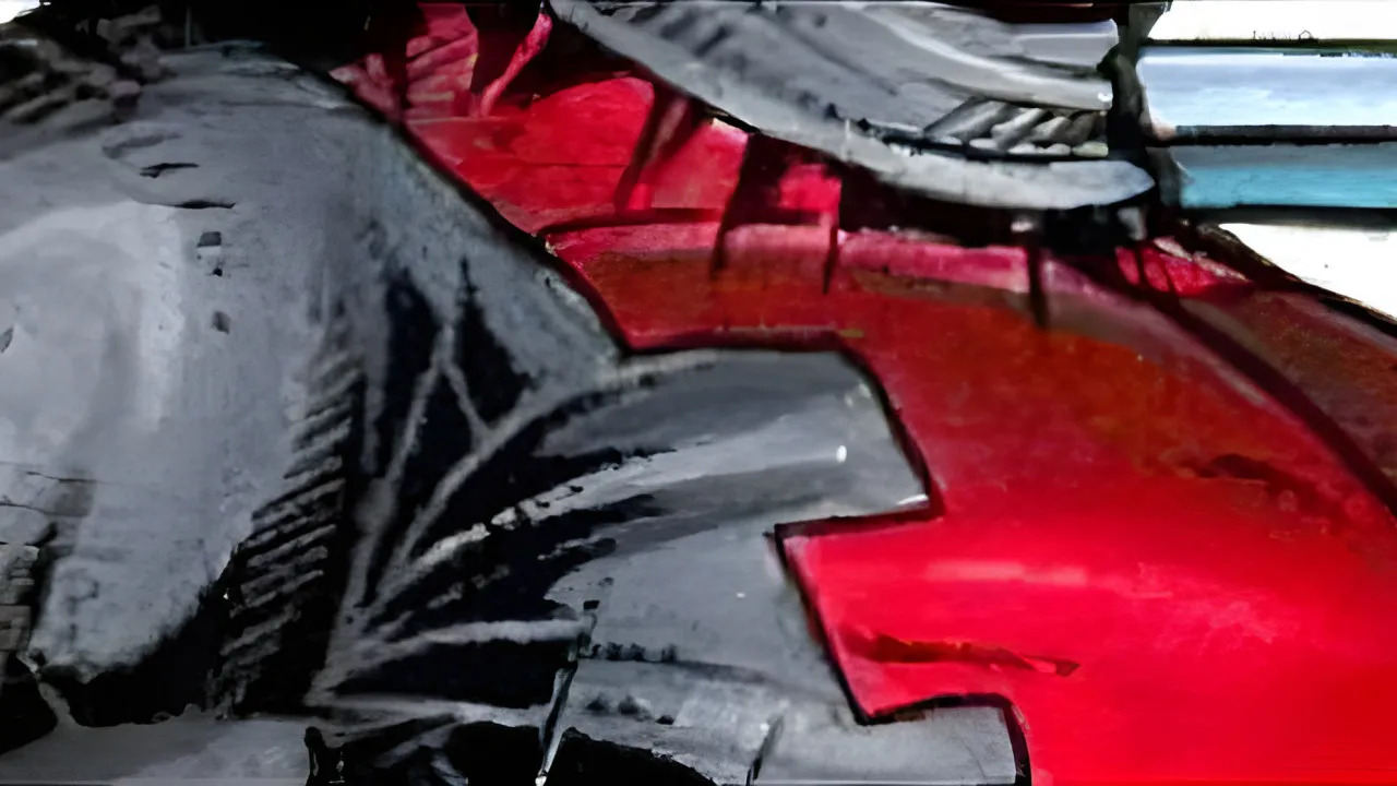Quiz Wolverine
