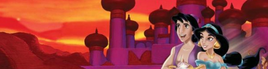 Quiz Aladdin (51)