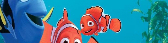 Quiz Nemo
