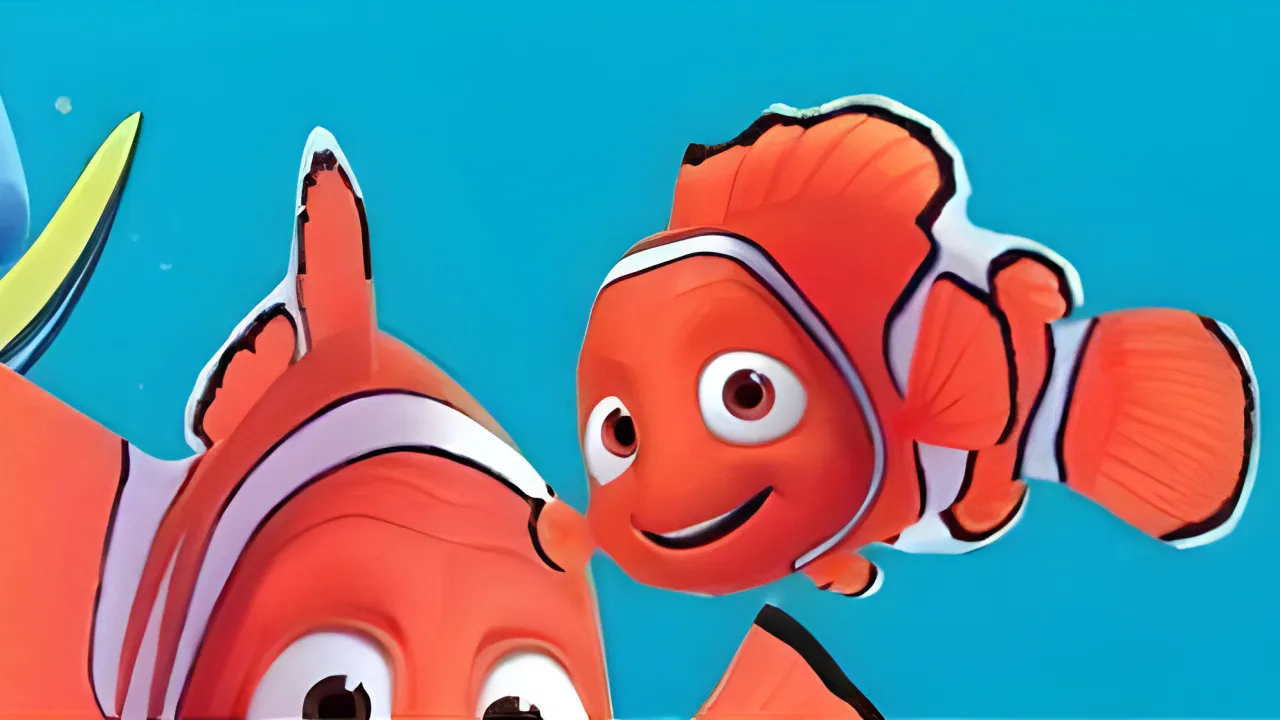Quiz Nemo (1)