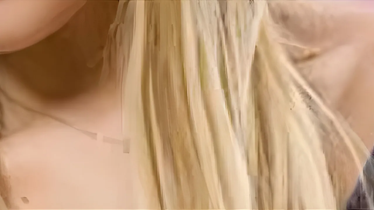 Quiz À qui appartient cette chanson ?