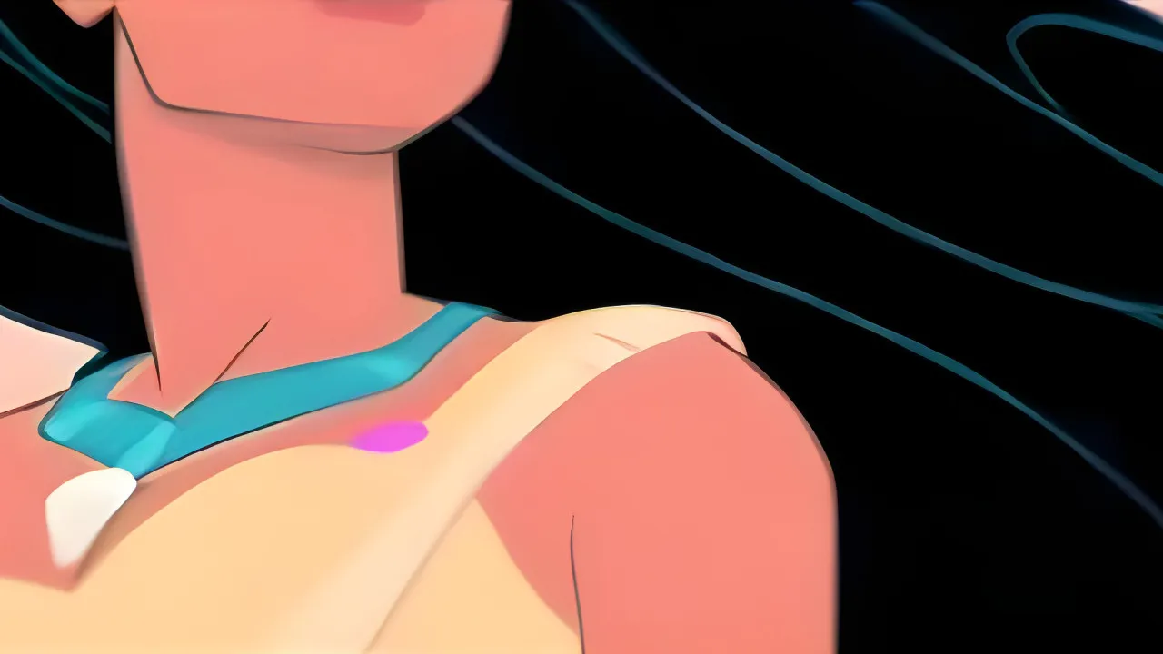 Quiz Pocahontas