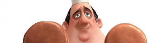 Quiz Ratatouille