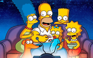 Quiz Simpson