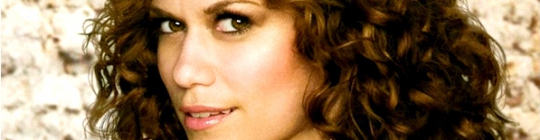 Quiz Bethany joy