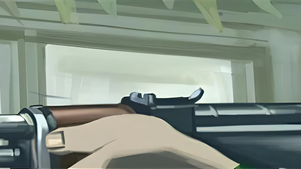 Quiz GTA V