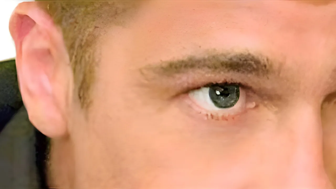 Quiz Brad Pitt
