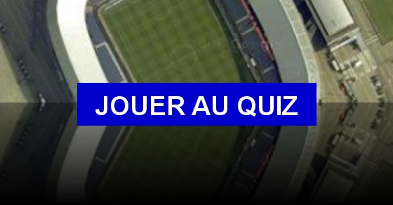 football quel club de ligue 1 a gagne 5 football quel club de ligue 1 a gagne 5