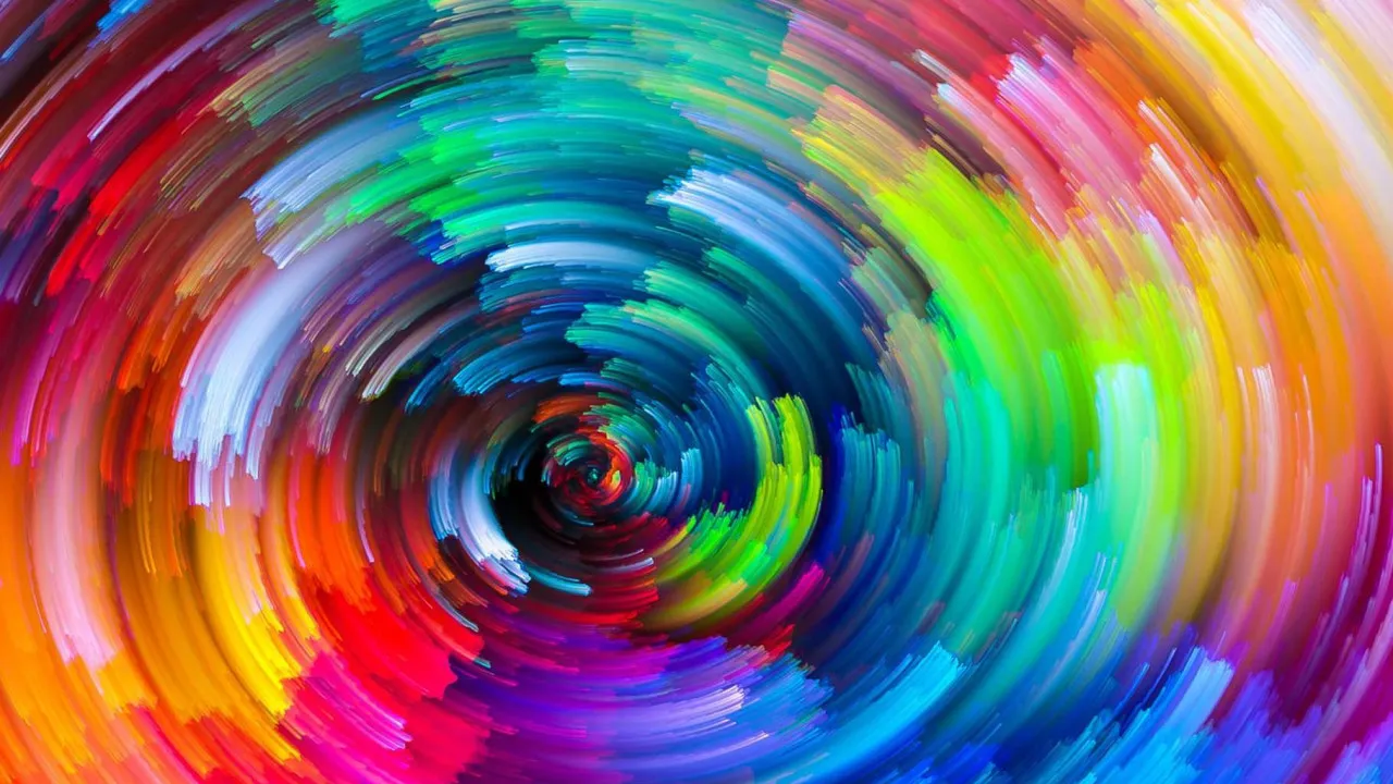 Quiz Couleurs en espagnol
