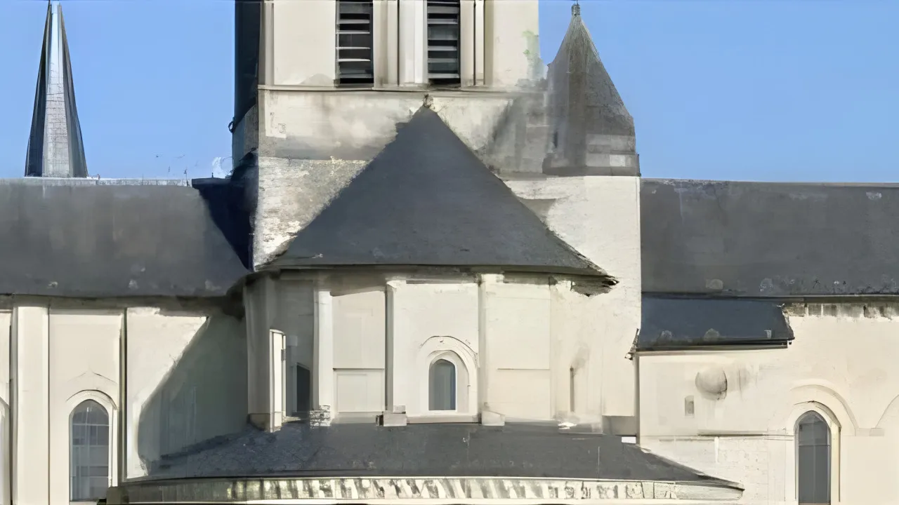 Quiz Saumur
