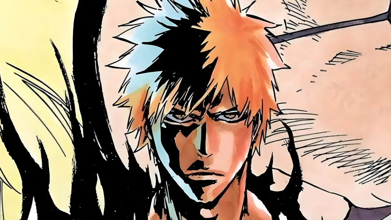 Quiz Bleach : vrai ou faux ?