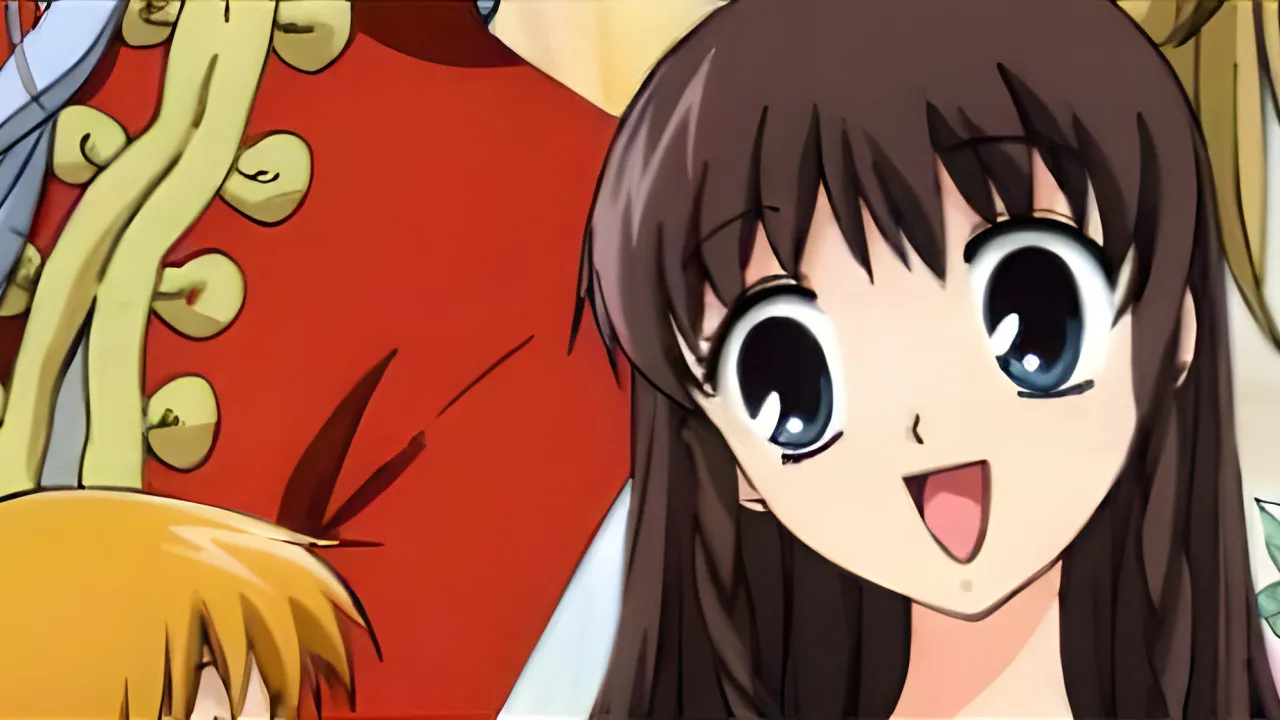 Quiz Fruits Basket