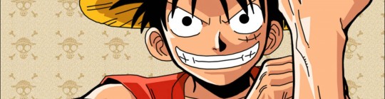 One Piece - Anime - Animes - Mangá – Quiz e Testes de Personalidade