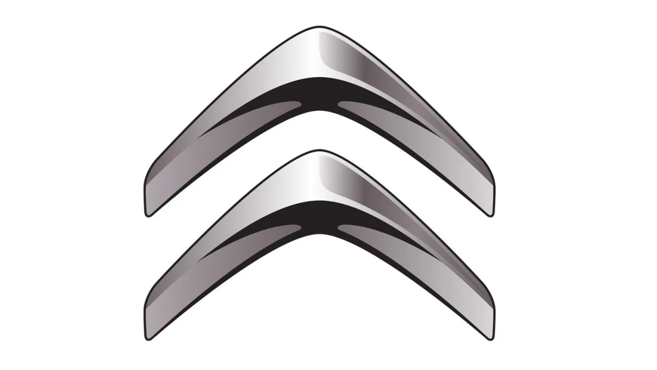 Quiz Citroën, voitures d'avant 2000