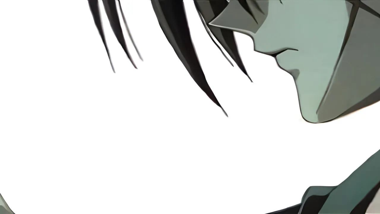 Quiz Rurôni Kenshin 2