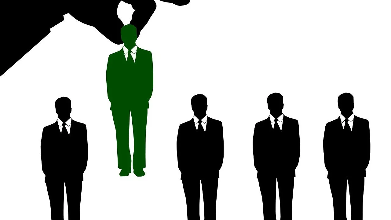 Quiz Un slogan, un candidat à la présidentielle
