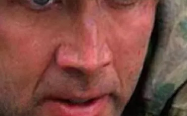Quiz Nicolas cage