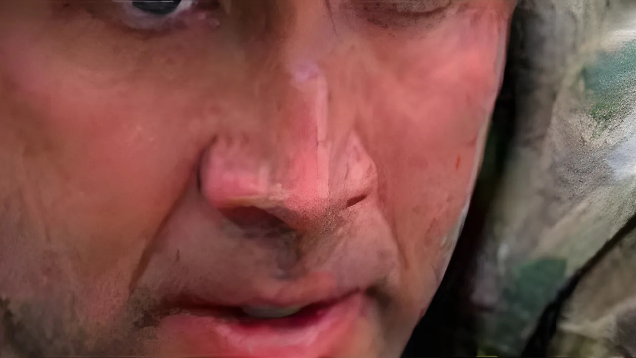 Quiz Nicolas Cage