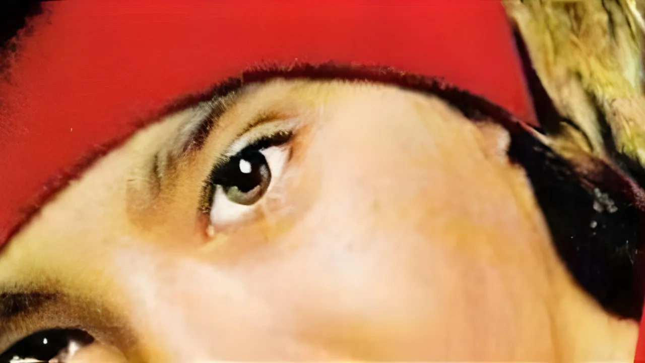 Quiz Les jumeaux Kaulitz