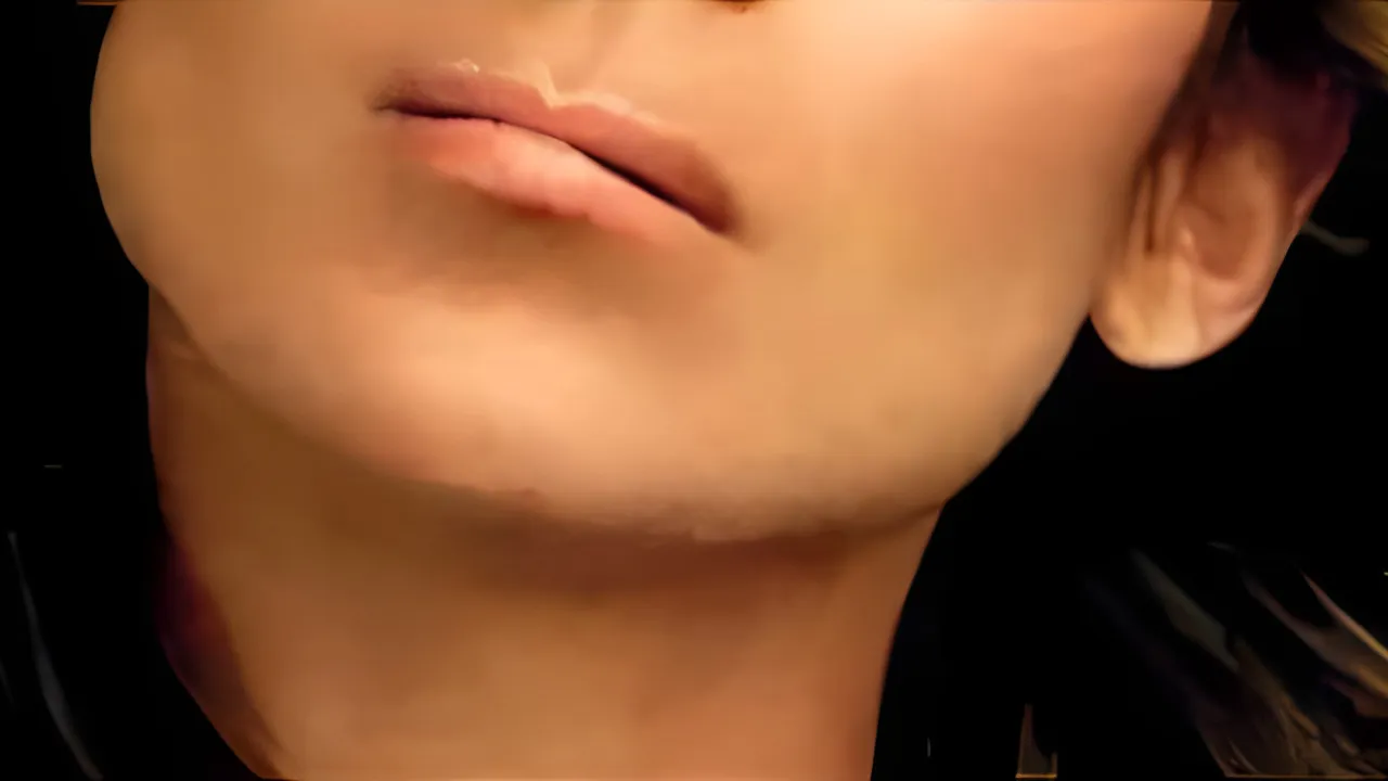 Quiz Jennifer Lopez