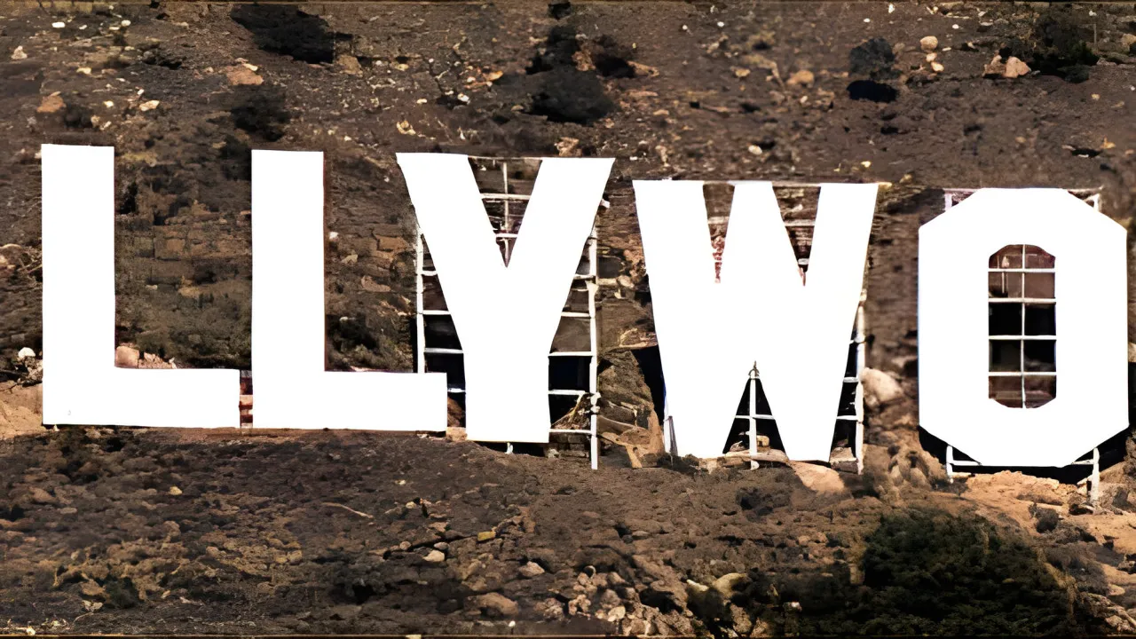 Quiz Films du monde