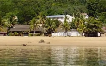 Quiz Madagascar