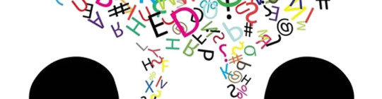 Quiz Grammaire