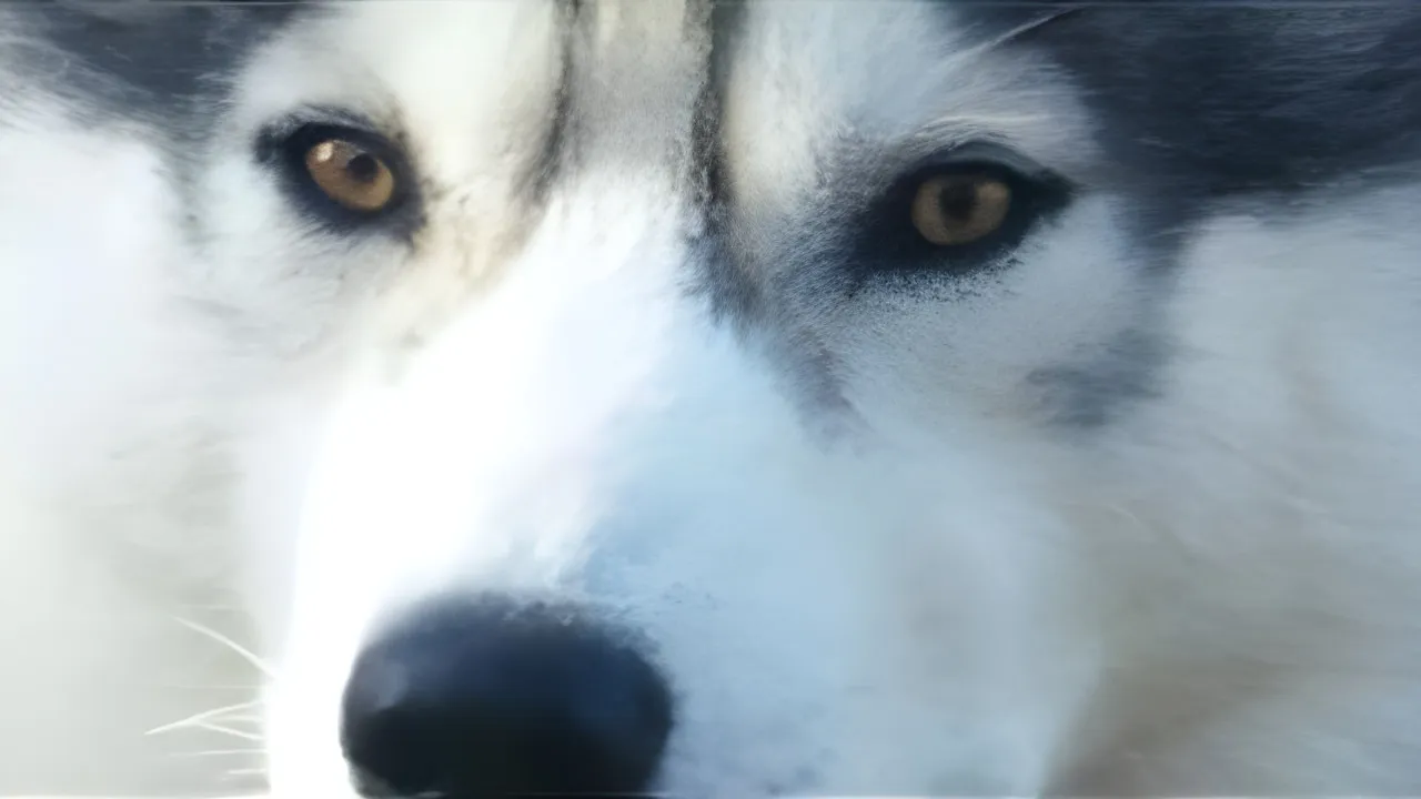 Quiz Ces animaux qui font Q.I., Q.I