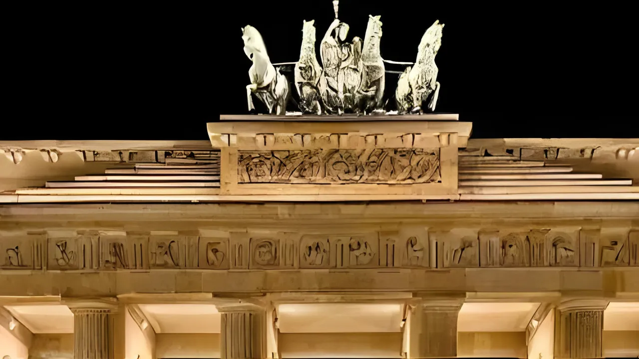 Quiz Länder d'Allemagne