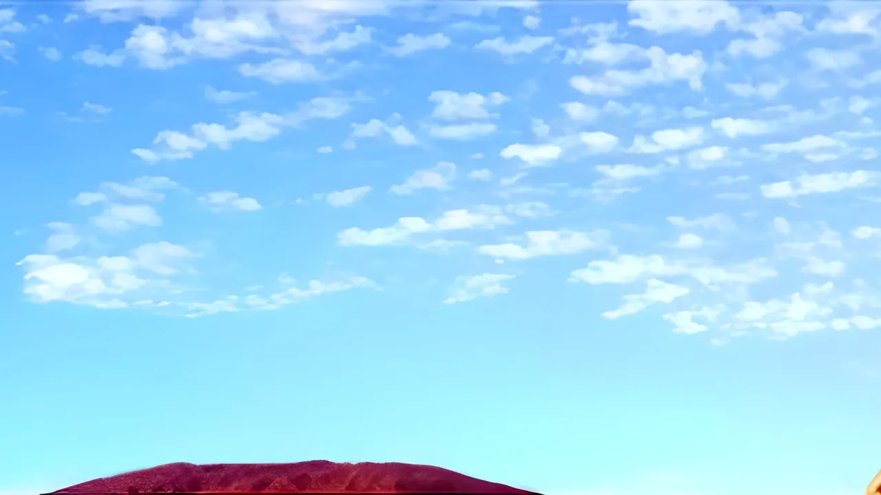 Quiz Australia is great!