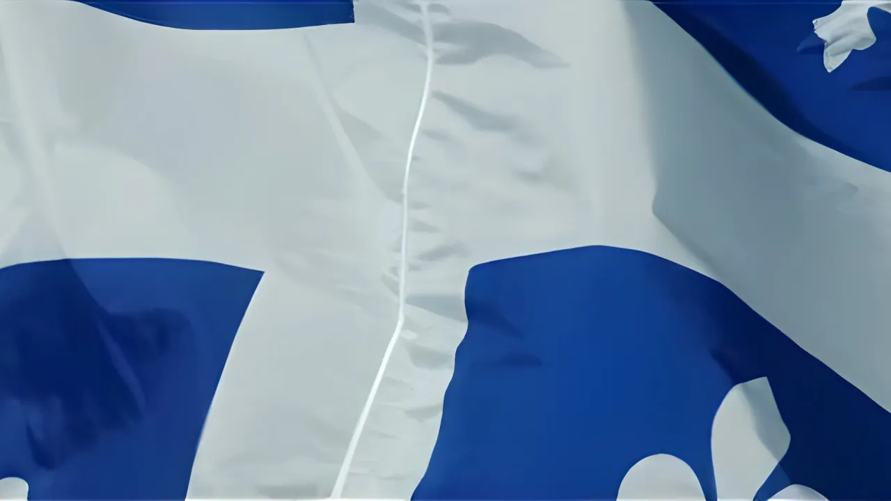Quiz Rock au Québec