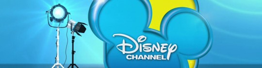 Quiz Disney channel