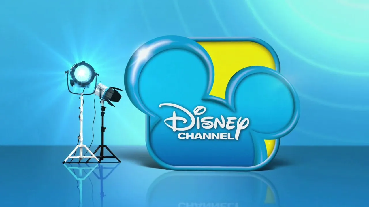 Quiz Disney Channel