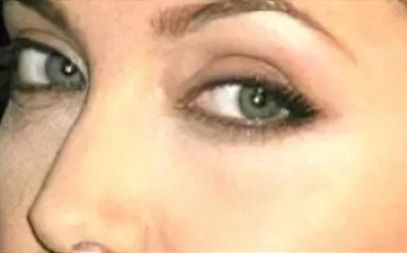 Quiz Angelina jolie