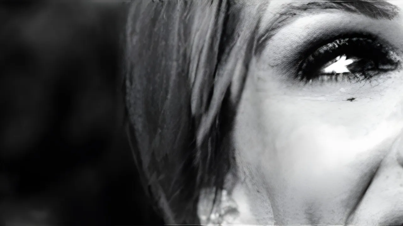 Quiz Avec qui joue Julia Roberts ?