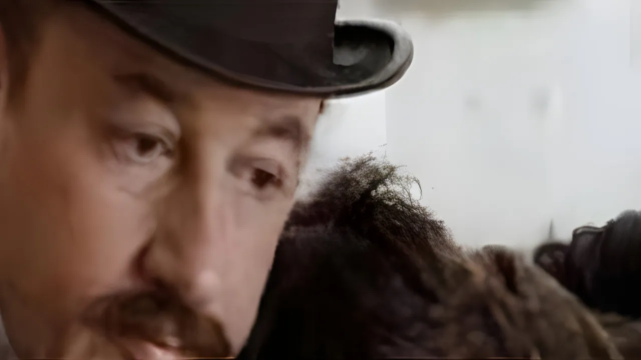 Quiz Philippe Noiret