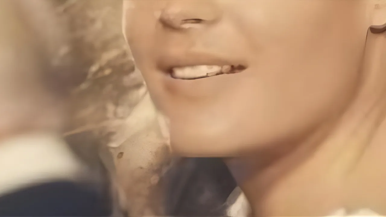Quiz Romy Schneider