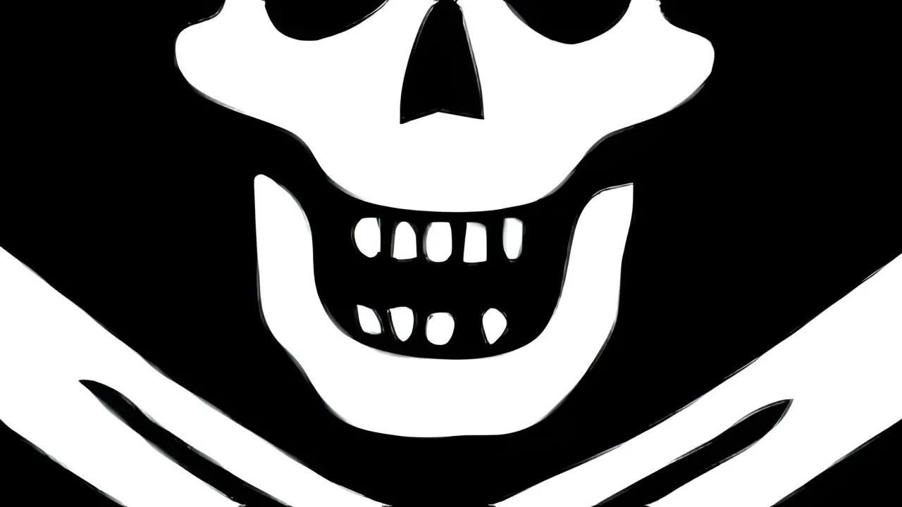 Quiz Pirates et corsaires