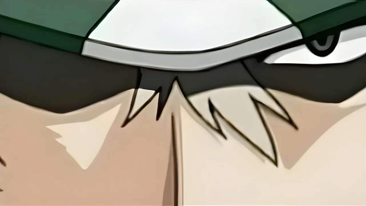 Quiz Inazuma Eleven (4) : les techniques et les capitaines