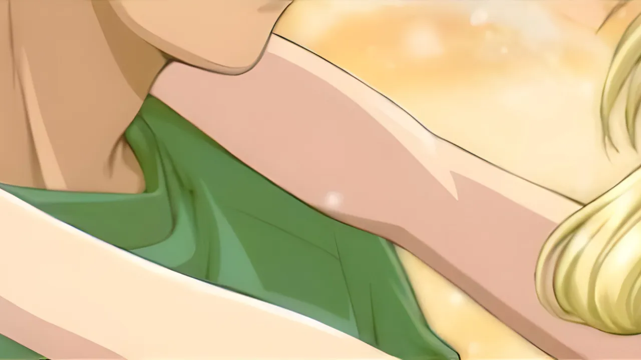 Quiz Chobits