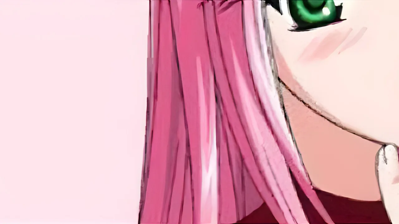 Quiz Elfen Lied
